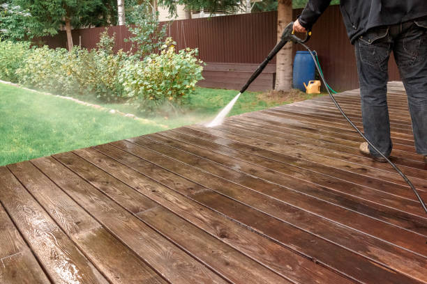 Animal Enclosure Cleaning in Monessen, PA
